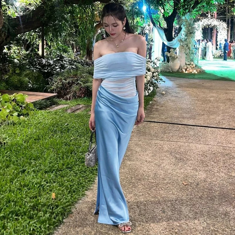 We should be dress FBC370 images